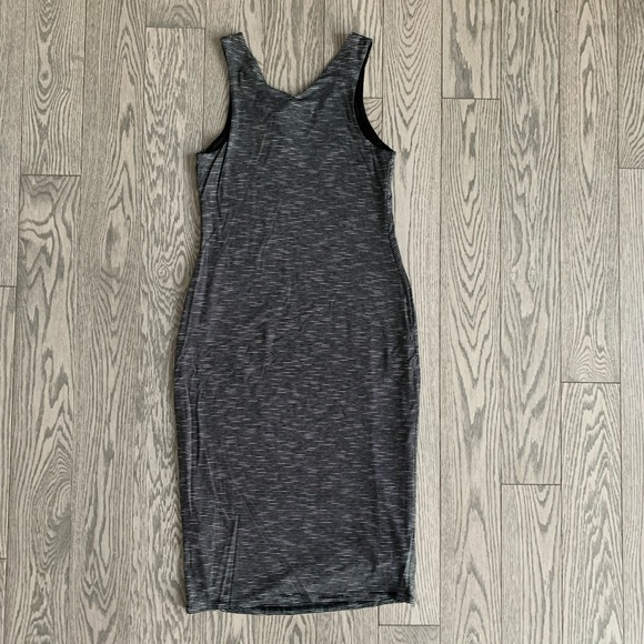 City of Angels Dress👗💞 - Picture 2 of 5